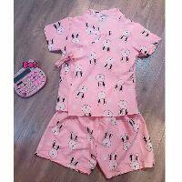 Xả bộ yukata kèm ảnh thật 😉
