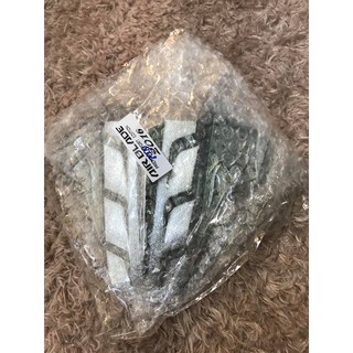 ốp mão mạ crom air blade 2016,17,18