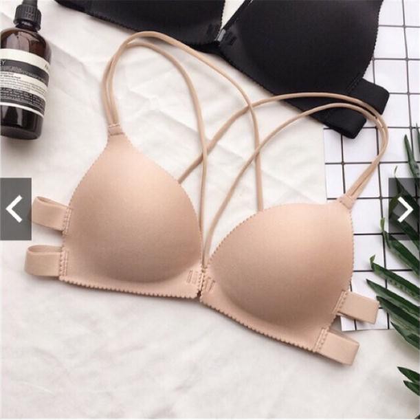 [ Giá Gốc ] Áo bra siêu hót ms #810 | BigBuy360 - bigbuy360.vn