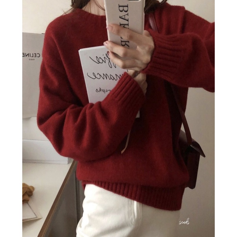 𝐙𝐢𝐧𝐧𝐢𝐚/𝐀́𝐨 𝐥𝐞𝐧 𝐭𝐫𝐨̛𝐧 𝐜𝐨̂̉ 𝐭𝐫𝐨̀𝐧 𝐦𝐮̀𝐚 đ𝐨̂𝐧𝐠,𝐚𝐢 𝐦𝐚̣̆𝐜 𝐜𝐮̃𝐧𝐠 𝐱𝐢𝐧𝐡 /𝐇𝐨𝐥𝐢𝐝𝐚𝐲 𝐢𝐭𝐞𝐦
