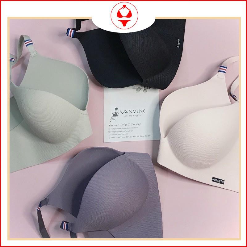 ÁO NGỰC ⚡SIÊU PHẨM ⚡ÁO LÓT ĐÚC XUẤT NHẬT C167 | BigBuy360 - bigbuy360.vn