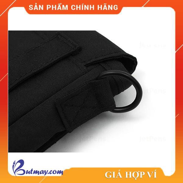 Túi Carrying Pouch A6 - Lihit Lab (Nhật Bản) [Sao Khue Pens - butmay.com]