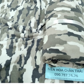 Sale 85k còn 75k❌MỀN NỈ THÁI❌ XÁM LÍNH ĐI HỌC, VĂN PHÒNG, DU LỊCH