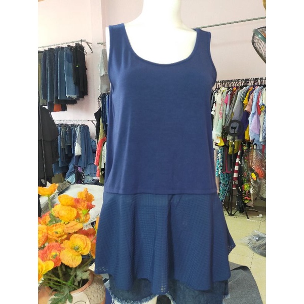 THANH LÝ ÁO PHÔNG 2_HAND