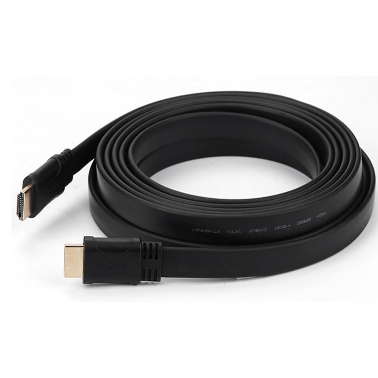 DÂY HDMI DẸP - CHUẨN 1.4 FULL HD