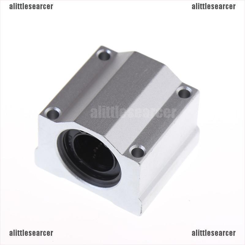 Ổ Bi Động Cơ Sc8Uu-Scs20Uu 8-20mm