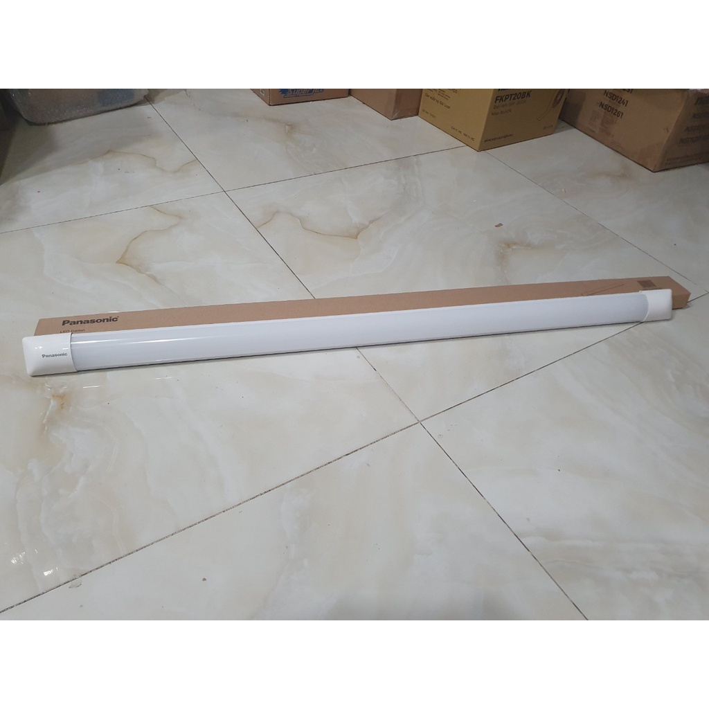 Đèn led bán nguyệt 36W Panasonic NNFC5009688/NNFC5009188