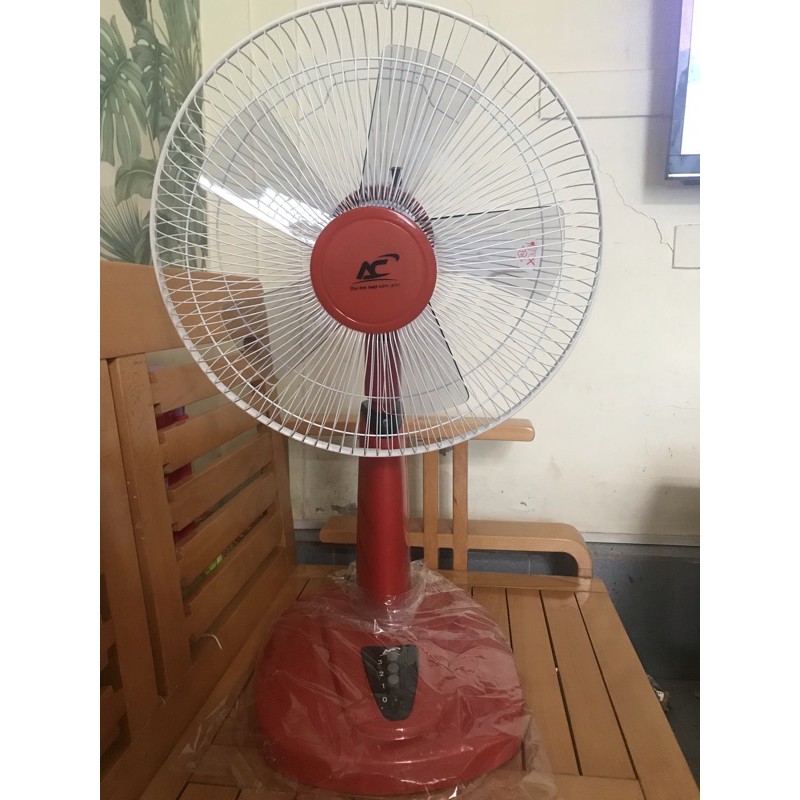 Quạt Cây Lửng Nhựa Điện Cơ | BigBuy360 - bigbuy360.vn