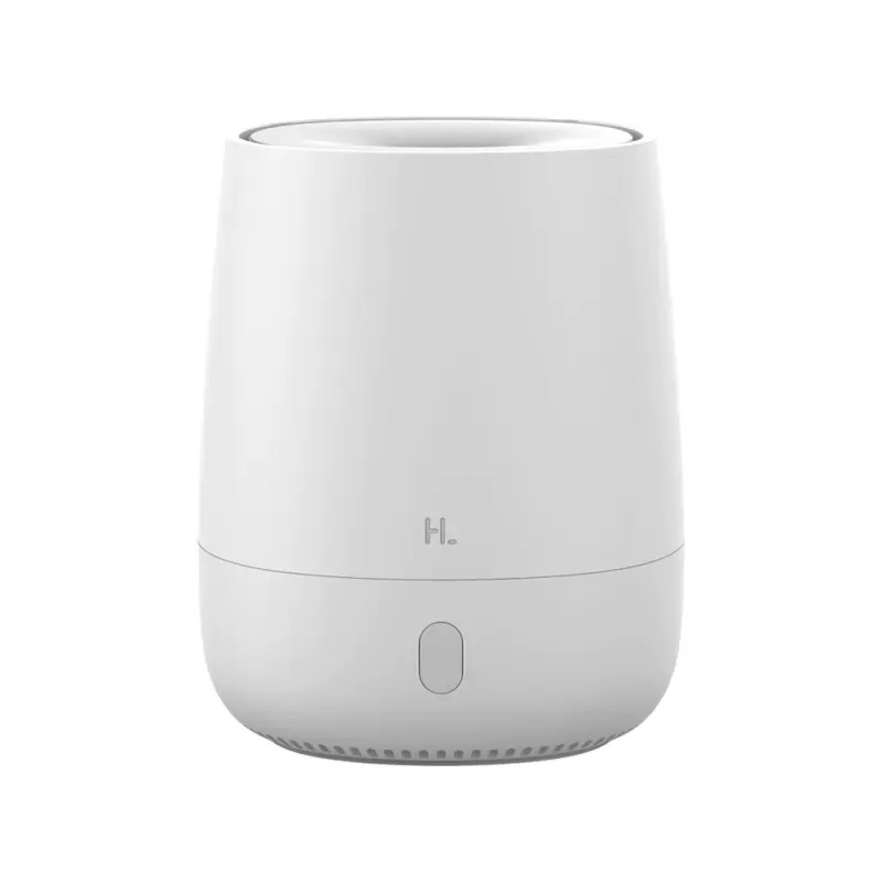 Máy phun sương tạo ẩm Xiaomi HL Aroma - Máy tạo độ ẩm Xiaomi HL Health Life (máy khuếch tán tinh dầu)