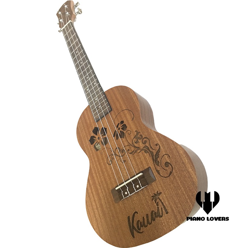 Đàn Ukulele Tenor size 26 Kawai - HÀNG CÓ SẴN