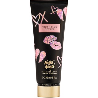 Victoria's Secret