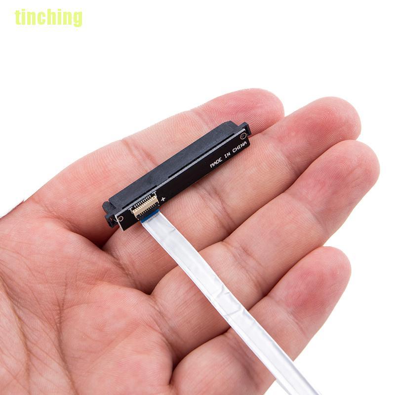 Dây Cáp Kết Nối Ổ Cứng Ssd Sata Dành Cho Owz Asus Tuf Gaming Fx506