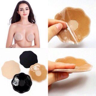 (0008)miếng dán nhũ hoa cao cấp