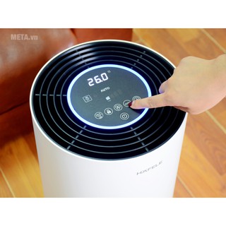 Máy lọc không khí Hafele CF-8209 (40 - 60m2)