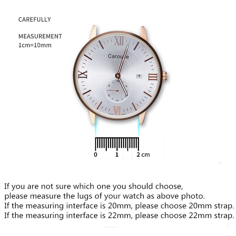 20Mm/22Mm Band Voor Samsung Galaxy Horloge 4/Classic/3 45Mm/46Mm/42Mm/Actieve 2/Gear S3 Nylon Armband Huawei Horloge Gt 2 Pro Band