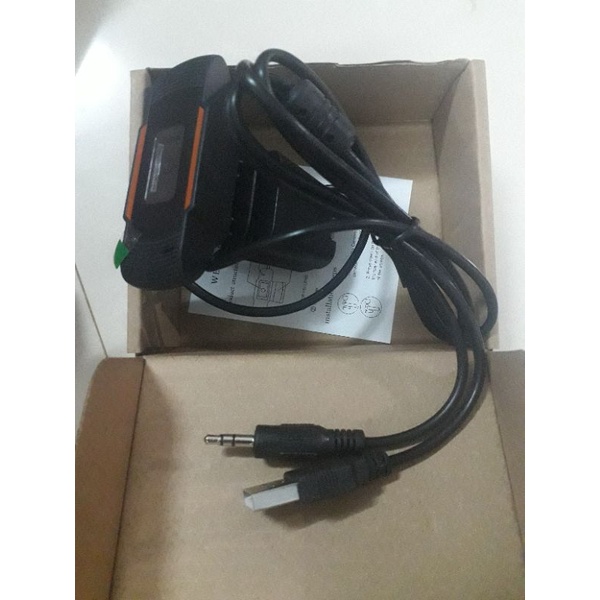 Webcam 720 có mic | BigBuy360 - bigbuy360.vn