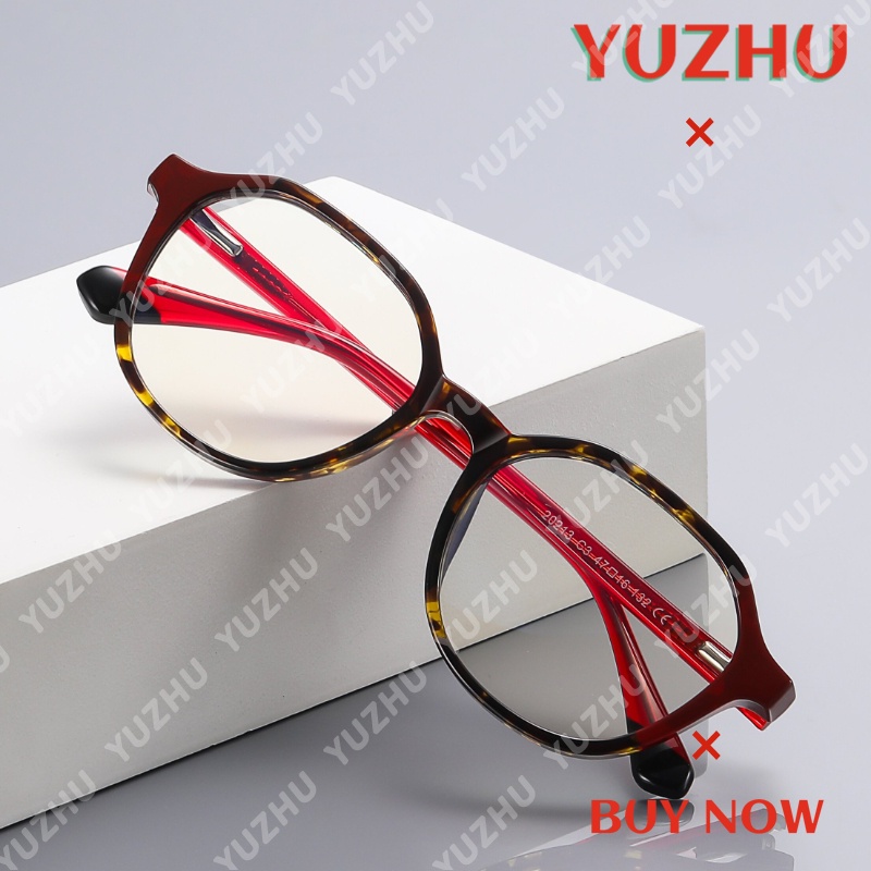 Mắt Kính TR90 Thời Trang Dành Cho Bé