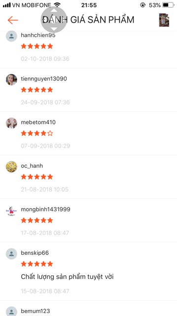 500g ♤ Cồi sò điệp khô♤ loại lớn nha trang | BigBuy360 - bigbuy360.vn