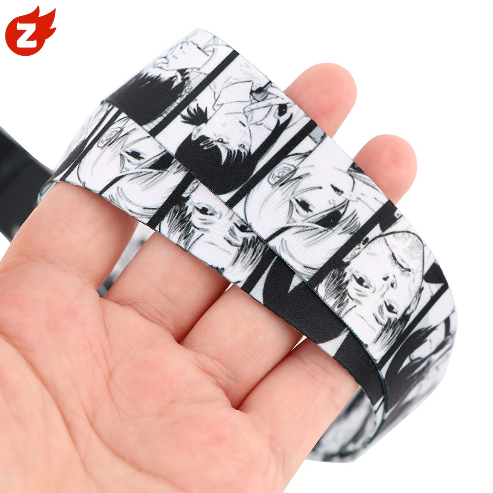 1 Dây Đeo Máy Cưa Xích Chất Lượng Cao