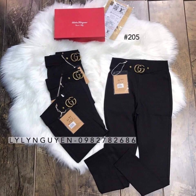 Quần umi cao cấp | BigBuy360 - bigbuy360.vn