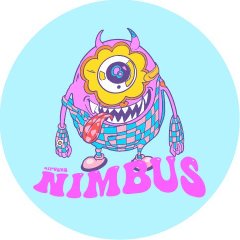 Nimbus Toystore