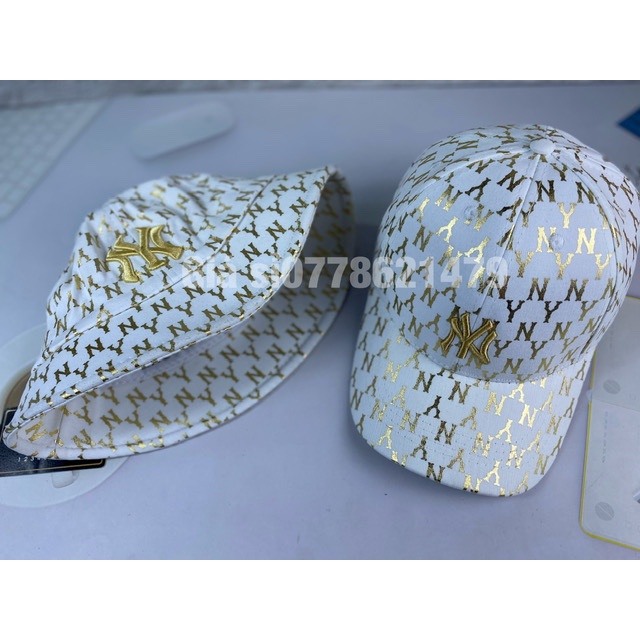 Combo bo 6múi + kết Ny kim tuyến 1 cặp đậm chất unisex thời trang  Đặt biệt: (tặng kèm 1 cái khẩu trang KF94)