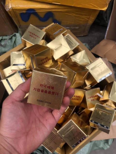 Nilong ủ tê,  ủ tháo mi | BigBuy360 - bigbuy360.vn