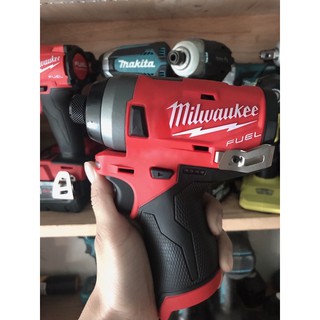 Thân máy Milwaukee 2553 m12