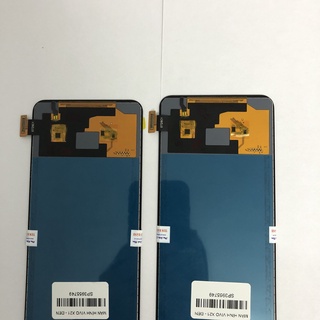 Màn hình vivo x21 full bộ