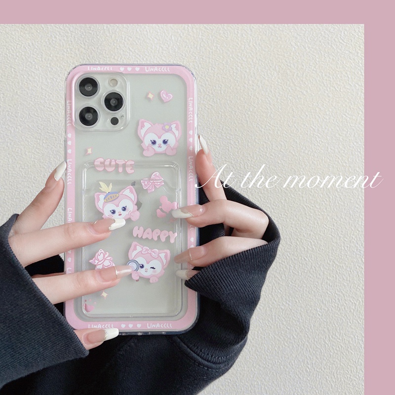 Ốp điện thoại XIAOMI MI 11 LITE 5G NE 11T 10T PRO REDMI 10 NOTE 10 PRO 10S 9 9S 8 PRO 9A 9C 9T MI POCO M3 X3 NFC PRO