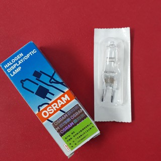 Bóng đèn OSRAM HLX 64642