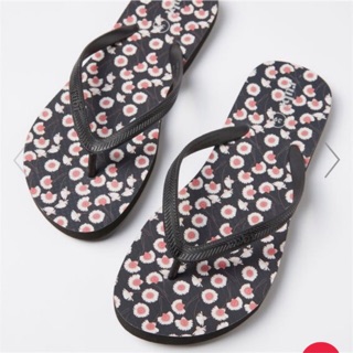 Dép tông Rubi xinh