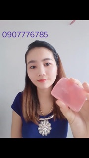Xi phông chậu rửa mặt 701