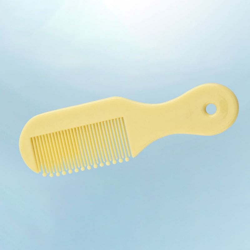 Kềm Cắt Móng Tay An Toàn Màu Sắc Kẹo Ngọt Dành Cho Trẻ Sơ Sinh