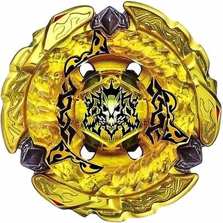 Đồ chơi con quay Beyblade BB99 Hades / Hell Kerbecs 4d