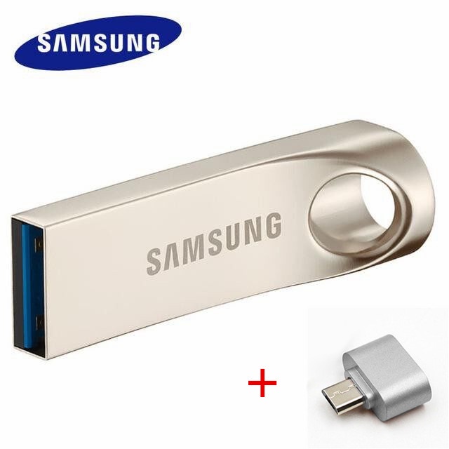 Usb 3.0 Dung Lượng 1TB Dung Lượng Lớn Cho Samsung