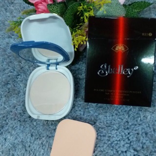 Phấn shelley cao cấp