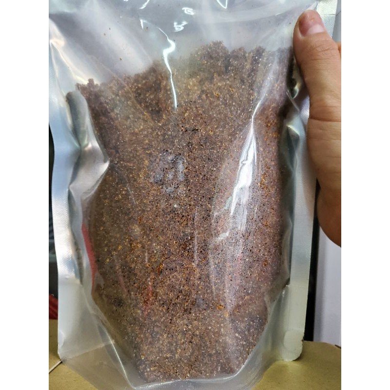 Đường Đen Việt Nam Làm Sữa Tươi Trân Châu Đường Đen Gói 1kgg | BigBuy360 - bigbuy360.vn