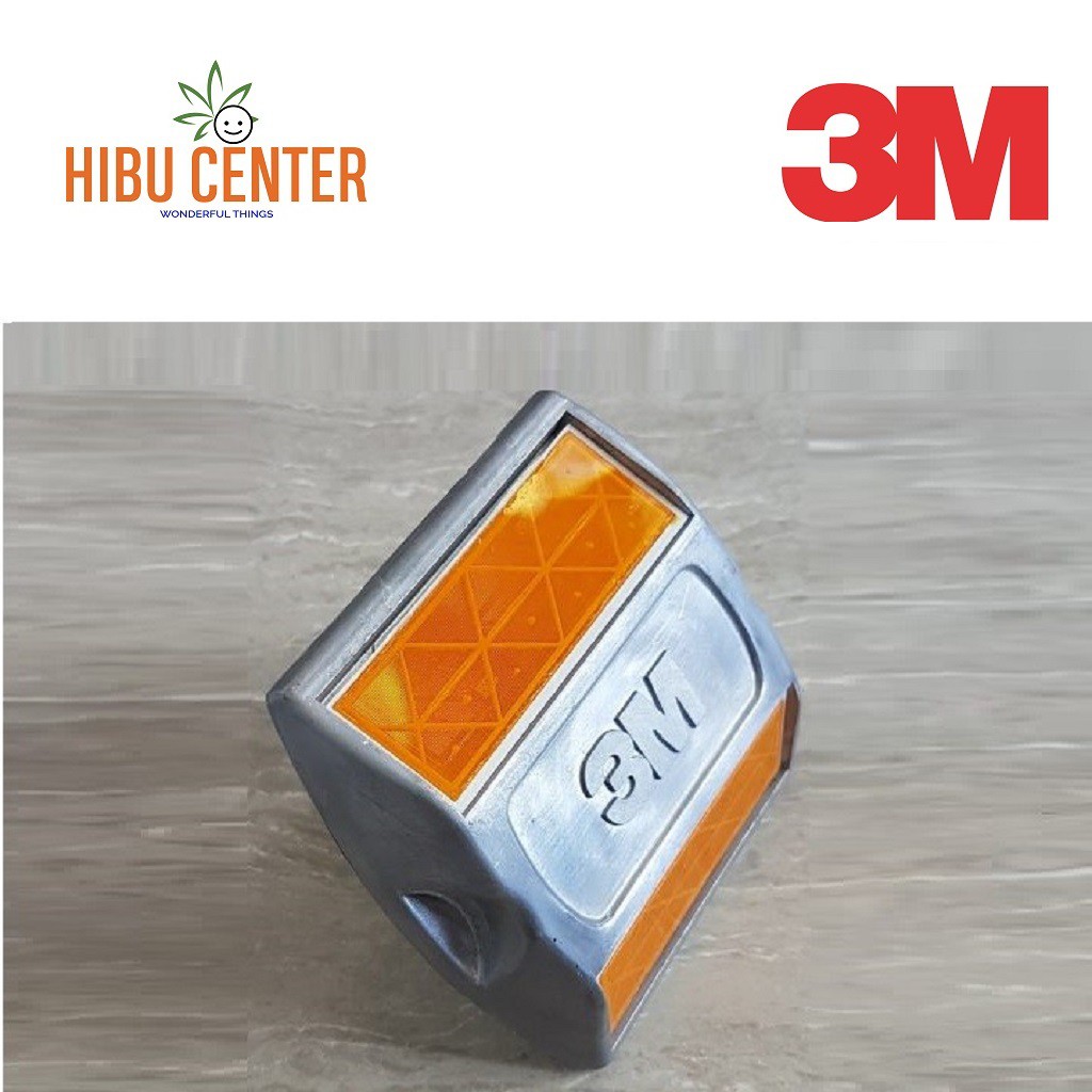 Đinh Phản Quang Hợp Kim Nhôm 3M RPM 290