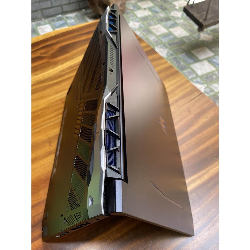 Laptop Acer Predator Helios 300 | BigBuy360 - bigbuy360.vn