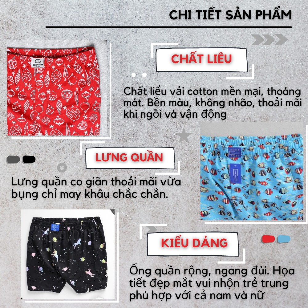 Quần đùi nam cotton cao cấp,Quần Đùi Thun Nam Mặc nhà đẹp big size SIÊU NHẸ và tinh tế_QDNN | BigBuy360 - bigbuy360.vn