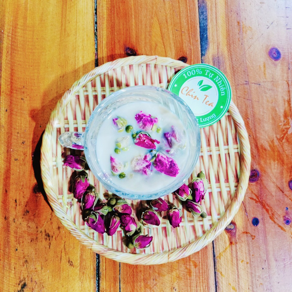 💥( SÉT 5 CỐC)  TRÀ SỮA TỰ PHA  - TRÀ SỮA THẢO MỘC TỰ NHIÊN  ĐẸP DA  GIỮ DÁNG | BigBuy360 - bigbuy360.vn