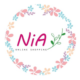 NiA Shopping