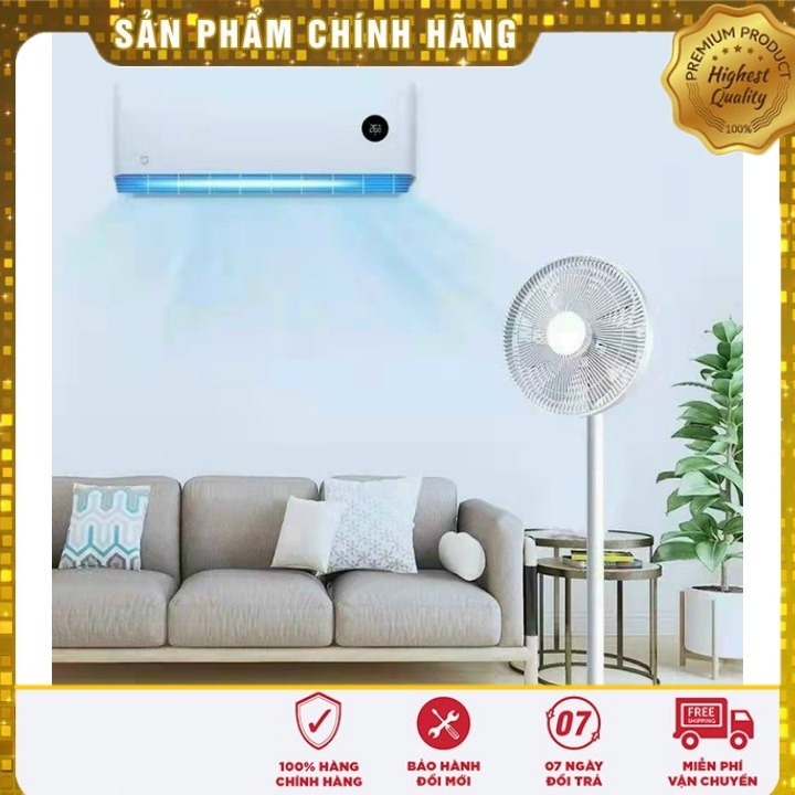 Quạt Điều Hoà CAMEL Cao Cấp, Quạt Cây Đứng CAMEL 5 Cánh Siêu Cấp - Bảo Hành 12 Tháng - Minh Khang Tinh Dầu