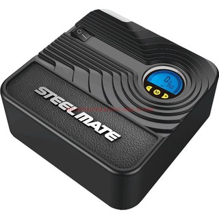 Bơm lốp xe hơi Steelmate P05