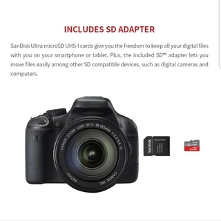 Thẻ Nhớ Micro SD Hiệu Mới 200GB