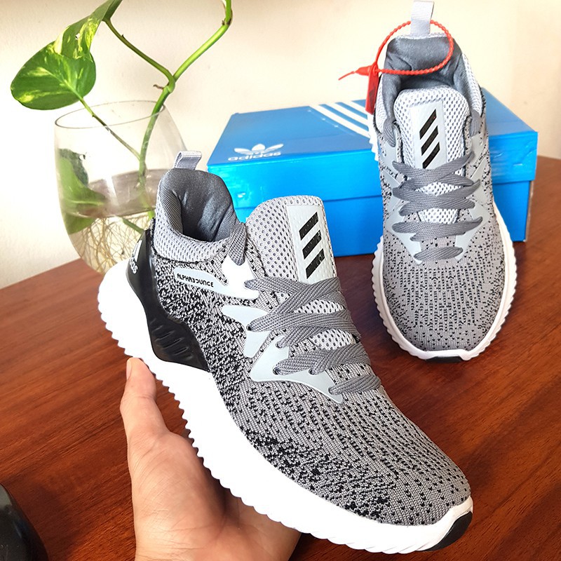 [FreeShip – Sale khô máu] Giày thể thao nam sneaker thời trang cao cấp GNA-020 | BigBuy360 - bigbuy360.vn