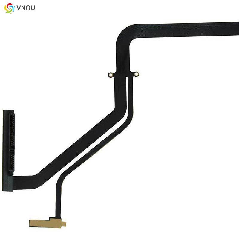 Cáp Ổ Cứng Hdd Cho Macbook Mac Pro 13in A1278 Md314Ll / A,Mc724Ll / A