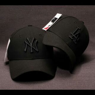 NÓN LƯỠI TRAI NY - MŨ LƯỠI TRAI NY CỰC HOT