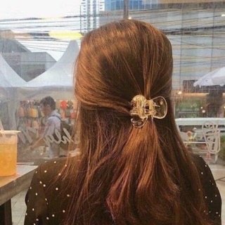 [SALE SỐC]Kẹp càng cua thái 6 răng siêu chắc chắn